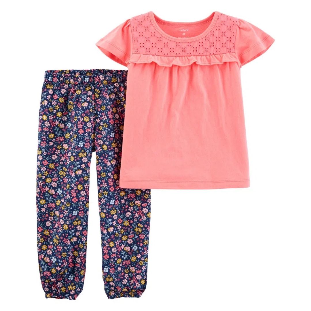 crianza respetuosa humanizada maternidad desarrollo infantil límites berrinches  educación asertivos moda infantil ropa infantil tienda vestidos conjuntos playeras blusas bebés niños bebé niño niña compras lactancia pijamas