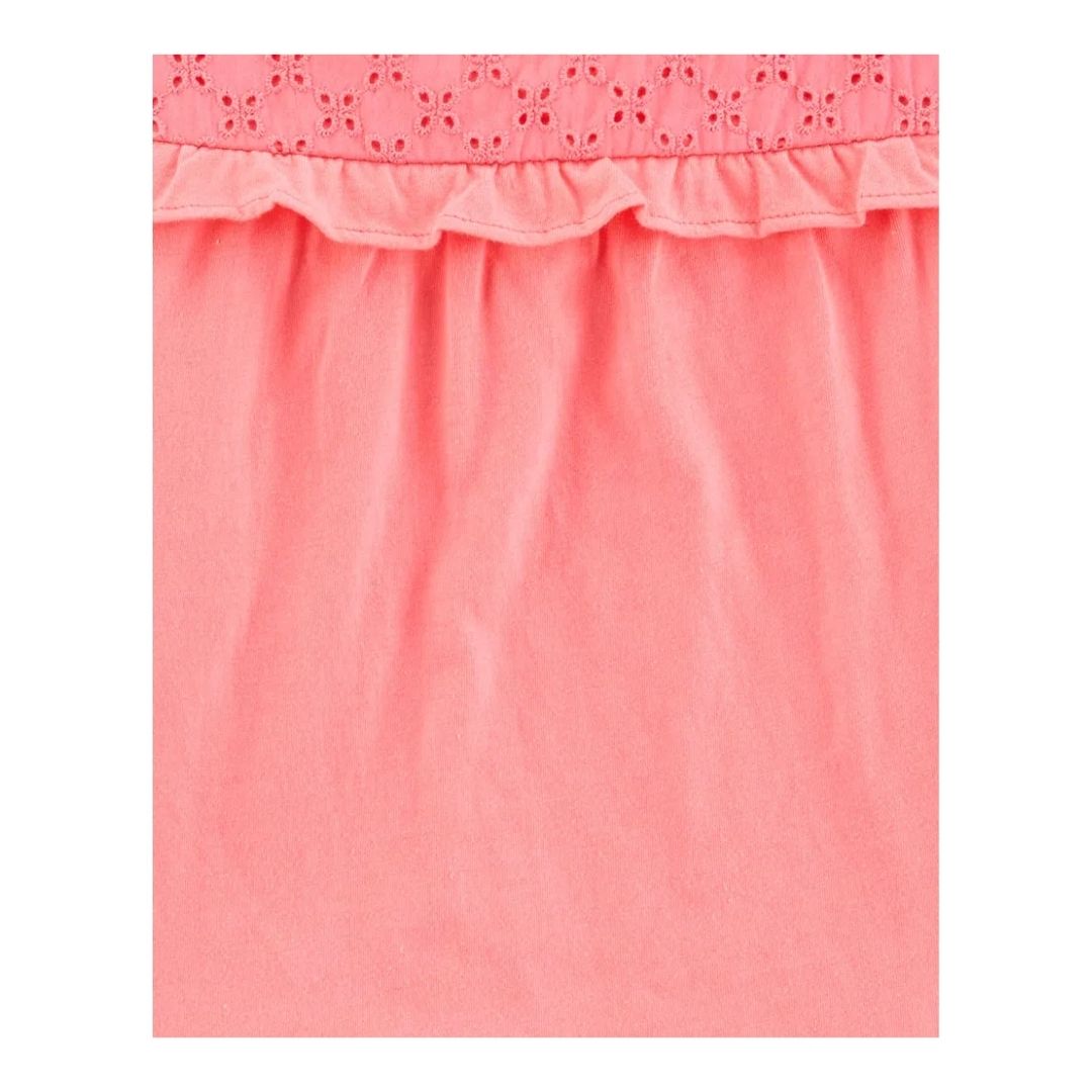 crianza respetuosa humanizada maternidad desarrollo infantil límites berrinches  educación asertivos moda infantil ropa infantil tienda vestidos conjuntos playeras blusas bebés niños bebé niño niña compras lactancia pijamas
