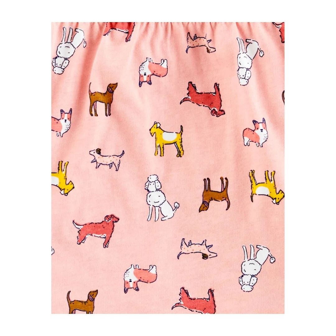 crianza respetuosa humanizada maternidad desarrollo infantil límites berrinches  educación asertivos moda infantil ropa infantil tienda vestidos conjuntos playeras blusas bebés niños bebé niño niña compras lactancia pijamas