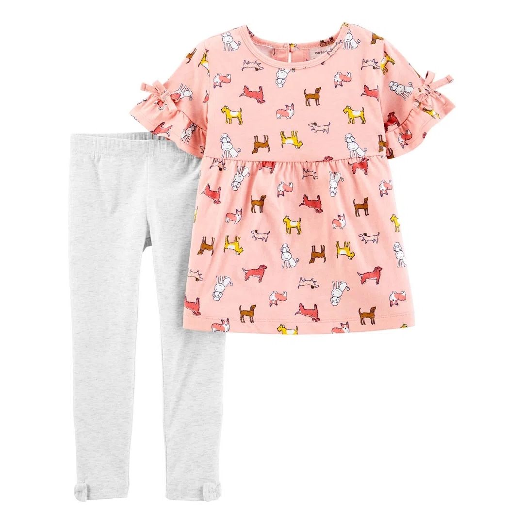 crianza respetuosa humanizada maternidad desarrollo infantil límites berrinches  educación asertivos moda infantil ropa infantil tienda vestidos conjuntos playeras blusas bebés niños bebé niño niña compras lactancia pijamas