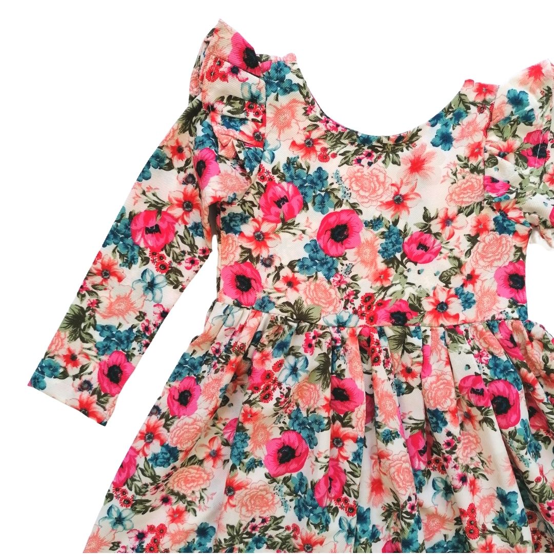 crianza respetuosa humanizada maternidad desarrollo infantil límites berrinches  educación asertivos moda infantil ropa infantil tienda vestidos conjuntos playeras blusas bebés niños bebé niño niña compras lactancia pijamas