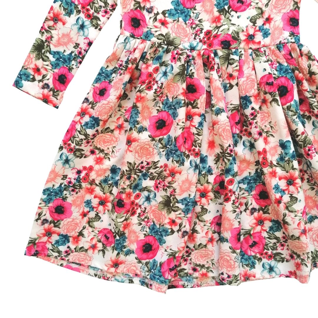 crianza respetuosa humanizada maternidad desarrollo infantil límites berrinches  educación asertivos moda infantil ropa infantil tienda vestidos conjuntos playeras blusas bebés niños bebé niño niña compras lactancia pijamas