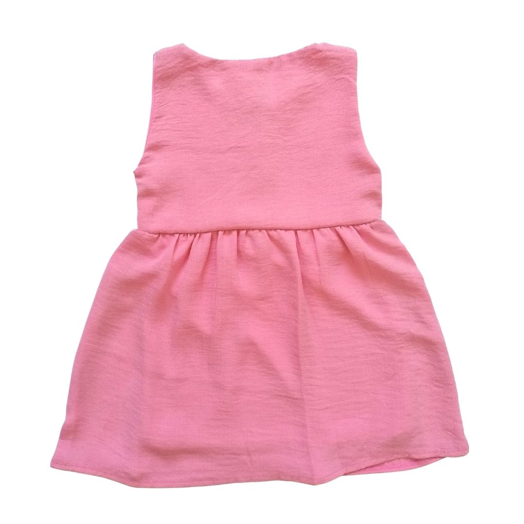 crianza respetuosa humanizada maternidad desarrollo infantil límites berrinches  educación asertivos moda infantil ropa infantil tienda vestidos conjuntos playeras blusas bebés niños bebé niño niña compras lactancia pijamas