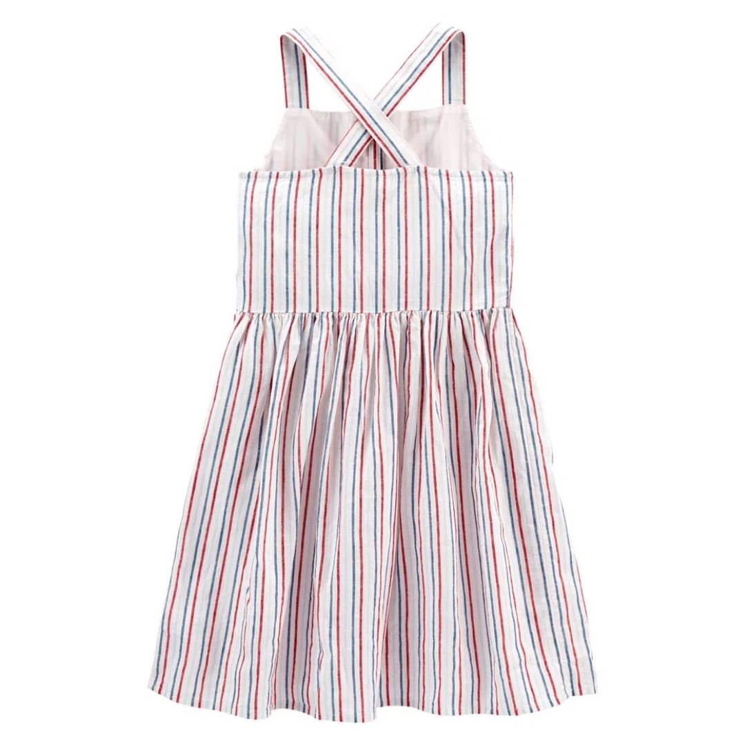 crianza respetuosa humanizada maternidad desarrollo infantil límites berrinches  educación asertivos moda infantil ropa infantil tienda vestidos conjuntos playeras blusas bebés niños bebé niño niña compras lactancia pijamas
