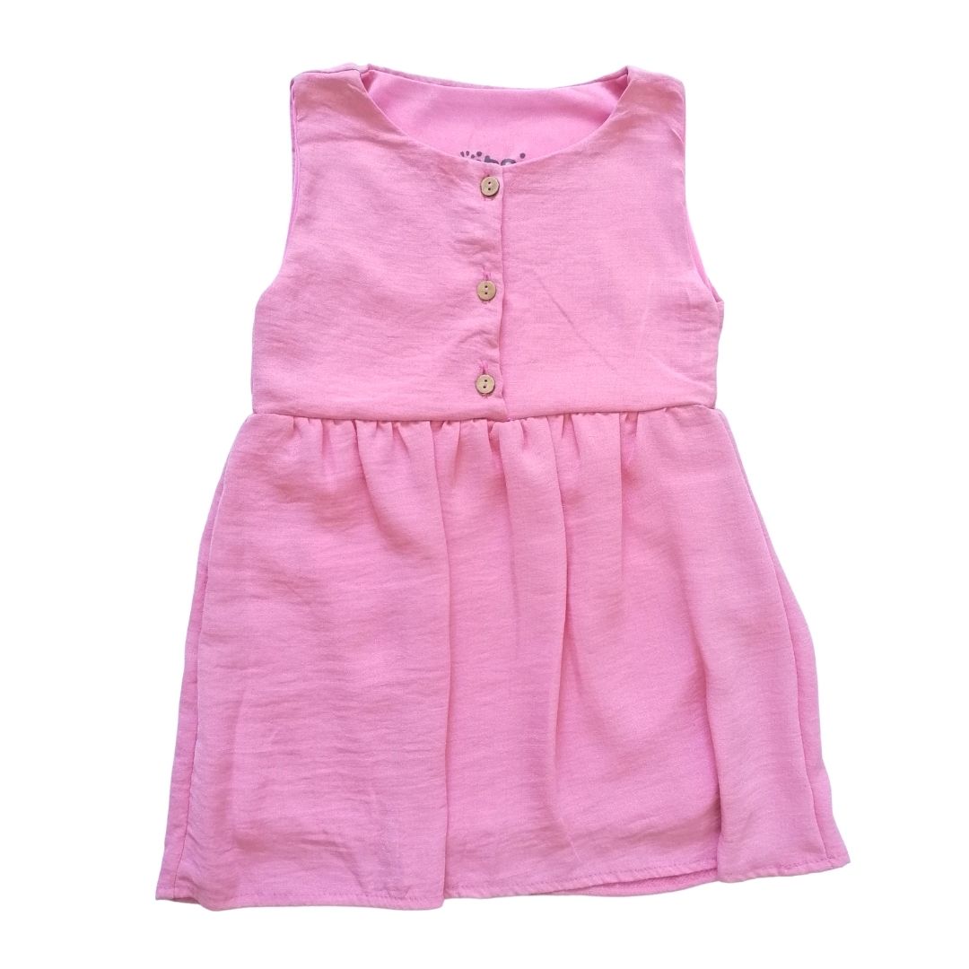 crianza respetuosa humanizada maternidad desarrollo infantil límites berrinches  educación asertivos moda infantil ropa infantil tienda vestidos conjuntos playeras blusas bebés niños bebé niño niña compras lactancia pijamas