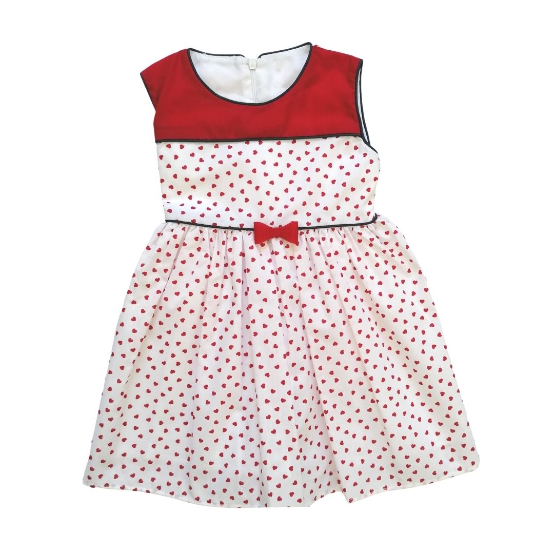 crianza respetuosa humanizada maternidad desarrollo infantil límites berrinches  educación asertivos moda infantil ropa infantil tienda vestidos conjuntos playeras blusas bebés niños bebé niño niña compras lactancia pijamas