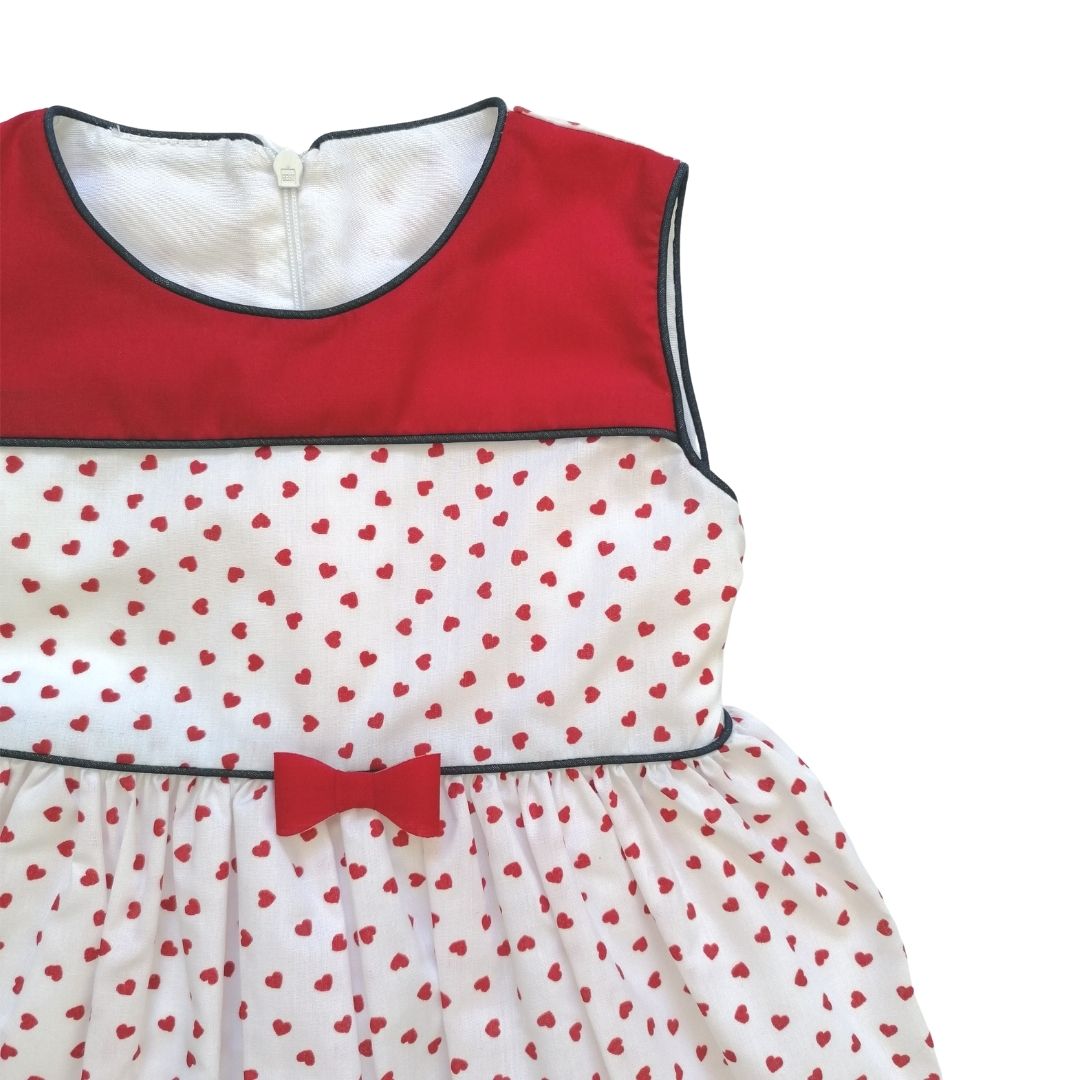 crianza respetuosa humanizada maternidad desarrollo infantil límites berrinches  educación asertivos moda infantil ropa infantil tienda vestidos conjuntos playeras blusas bebés niños bebé niño niña compras lactancia pijamas