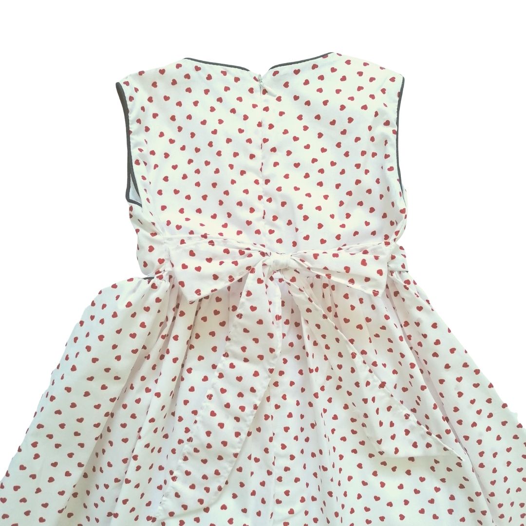crianza respetuosa humanizada maternidad desarrollo infantil límites berrinches  educación asertivos moda infantil ropa infantil tienda vestidos conjuntos playeras blusas bebés niños bebé niño niña compras lactancia pijamas