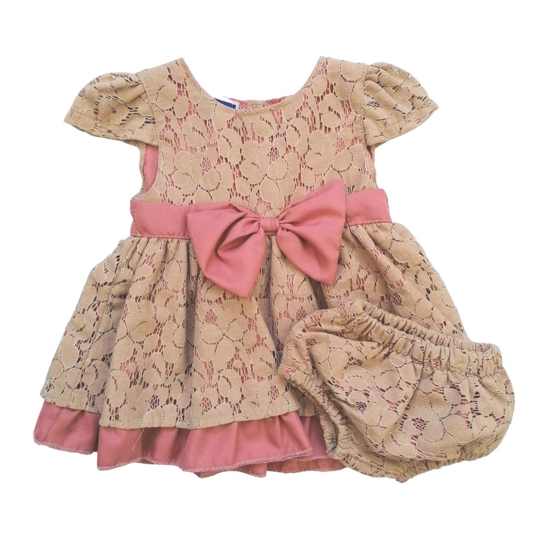crianza respetuosa humanizada maternidad desarrollo infantil límites berrinches  educación asertivos moda infantil ropa infantil tienda vestidos conjuntos playeras blusas bebés niños bebé niño niña compras lactancia pijamas