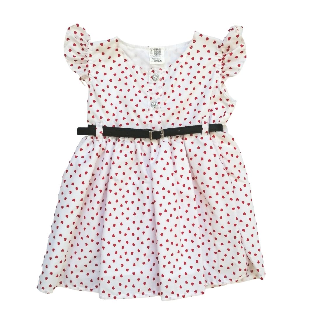 crianza respetuosa humanizada maternidad desarrollo infantil límites berrinches  educación asertivos moda infantil ropa infantil tienda vestidos conjuntos playeras blusas bebés niños bebé niño niña compras lactancia pijamas