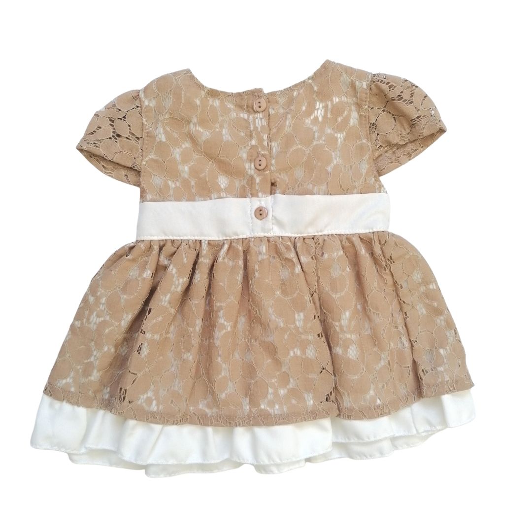 crianza respetuosa humanizada maternidad desarrollo infantil límites berrinches  educación asertivos moda infantil ropa infantil tienda vestidos conjuntos playeras blusas bebés niños bebé niño niña compras lactancia pijamas