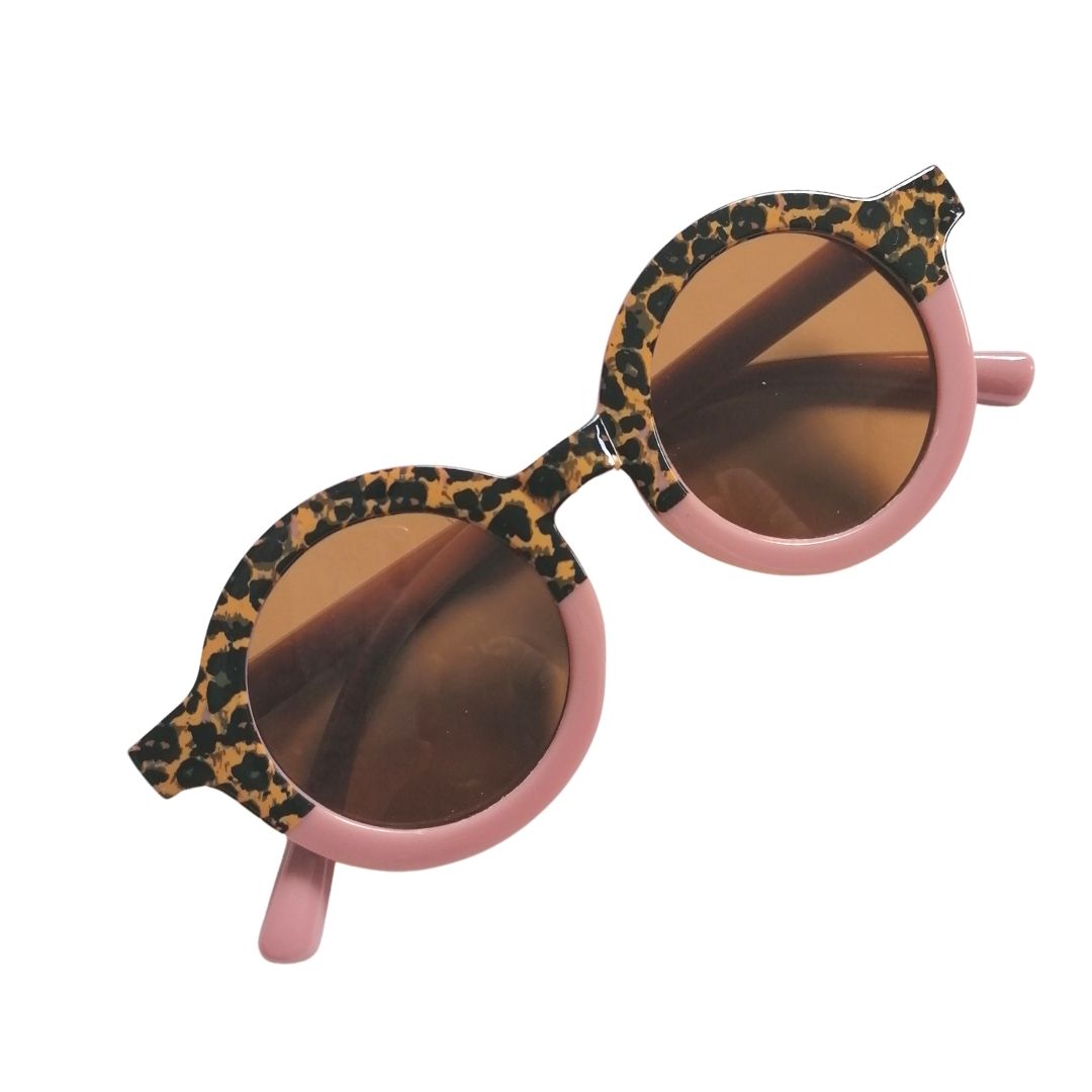 LENTES GAFAS DE SOL NIÑOS