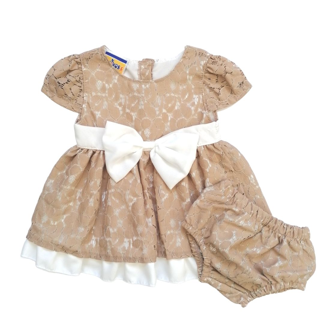 crianza respetuosa humanizada maternidad desarrollo infantil límites berrinches  educación asertivos moda infantil ropa infantil tienda vestidos conjuntos playeras blusas bebés niños bebé niño niña compras lactancia pijamas