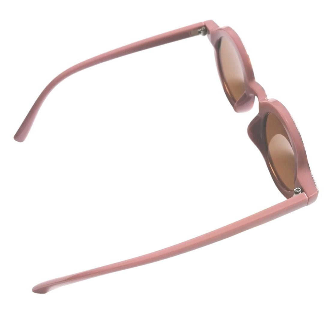 LENTES GAFAS DE SOL NIÑOS