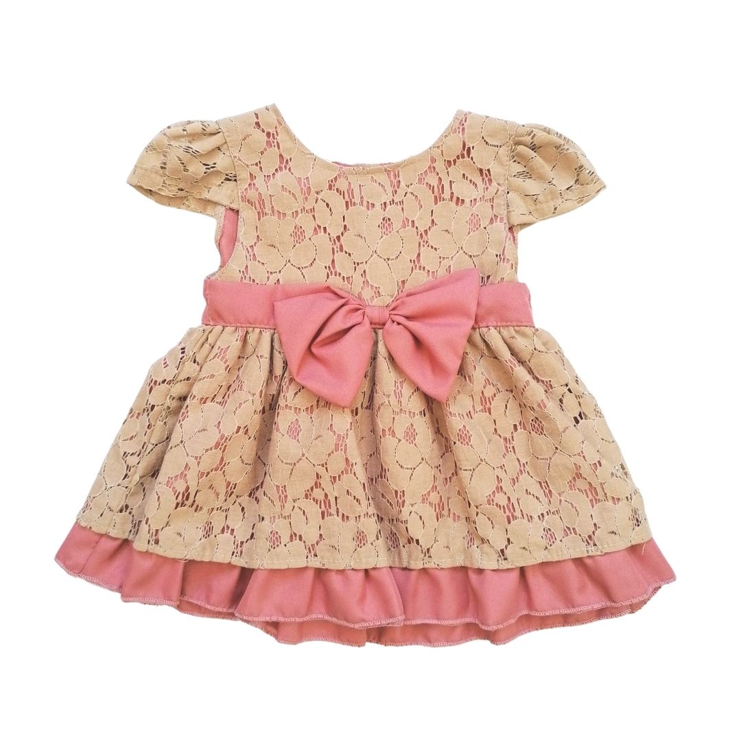 crianza respetuosa humanizada maternidad desarrollo infantil límites berrinches  educación asertivos moda infantil ropa infantil tienda vestidos conjuntos playeras blusas bebés niños bebé niño niña compras lactancia pijamas