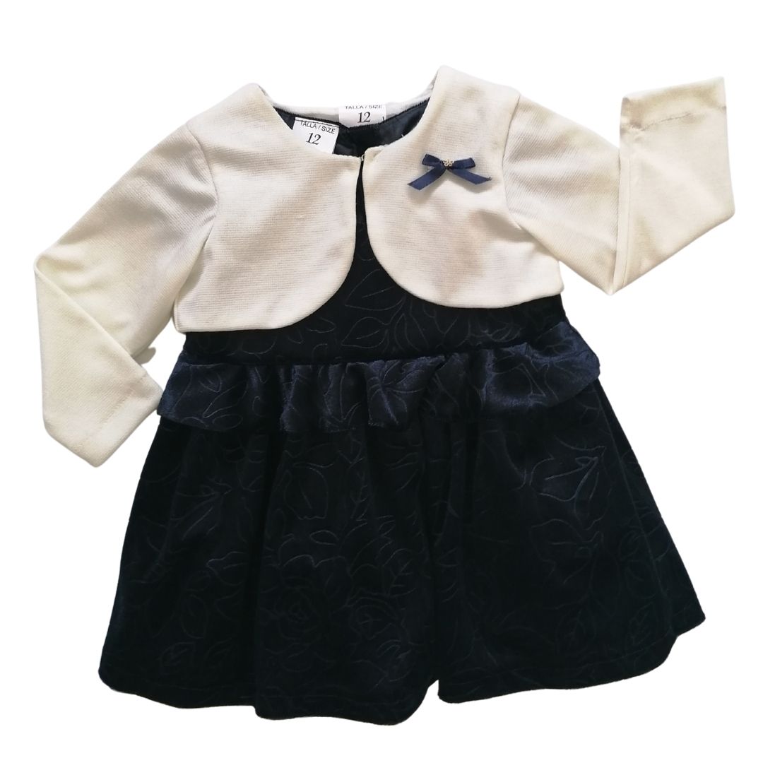 crianza respetuosa humanizada maternidad desarrollo infantil límites berrinches  educación asertivos moda infantil ropa infantil tienda vestidos conjuntos playeras blusas bebés niños bebé niño niña compras lactancia pijamas