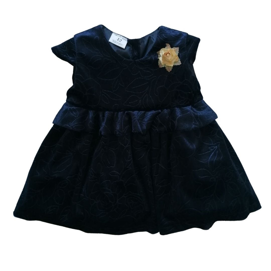 crianza respetuosa humanizada maternidad desarrollo infantil límites berrinches  educación asertivos moda infantil ropa infantil tienda vestidos conjuntos playeras blusas bebés niños bebé niño niña compras lactancia pijamas