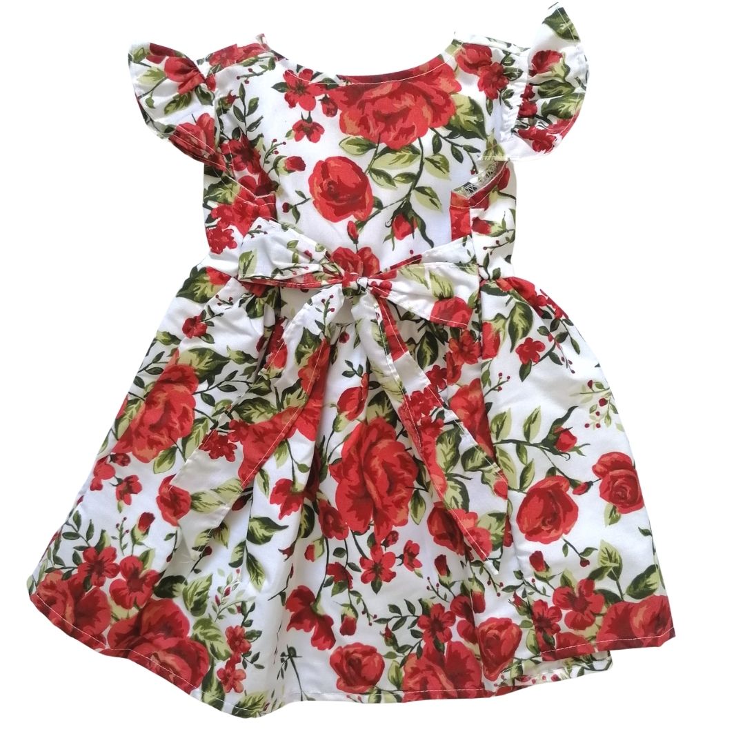 crianza respetuosa humanizada maternidad desarrollo infantil límites berrinches  educación asertivos moda infantil ropa infantil tienda vestidos conjuntos playeras blusas bebés niños bebé niño niña compras lactancia pijamas