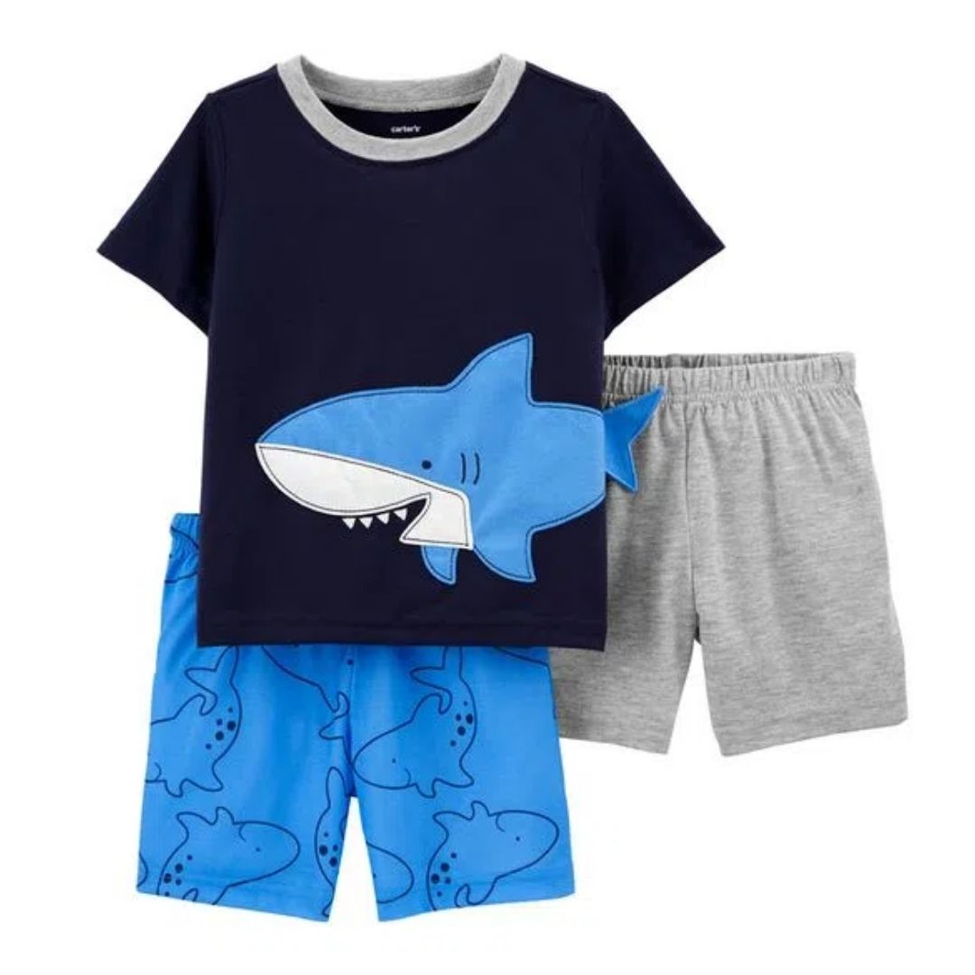 crianza respetuosa humanizada maternidad desarrollo infantil límites berrinches  educación asertivos moda infantil ropa infantil tienda vestidos conjuntos playeras blusas bebés niños bebé niño niña compras lactancia pijamas