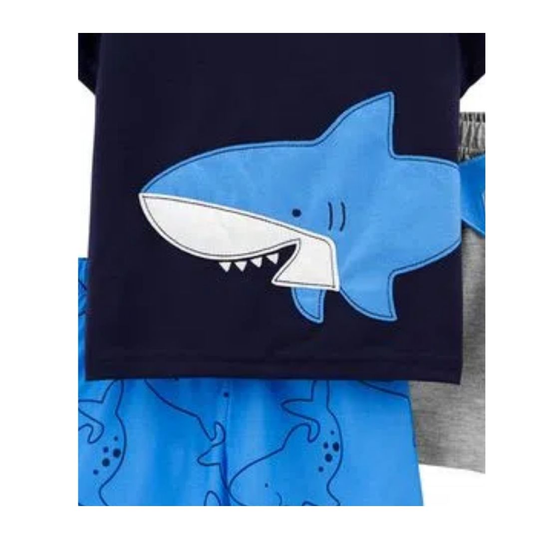 crianza respetuosa humanizada maternidad desarrollo infantil límites berrinches  educación asertivos moda infantil ropa infantil tienda vestidos conjuntos playeras blusas bebés niños bebé niño niña compras lactancia pijamas