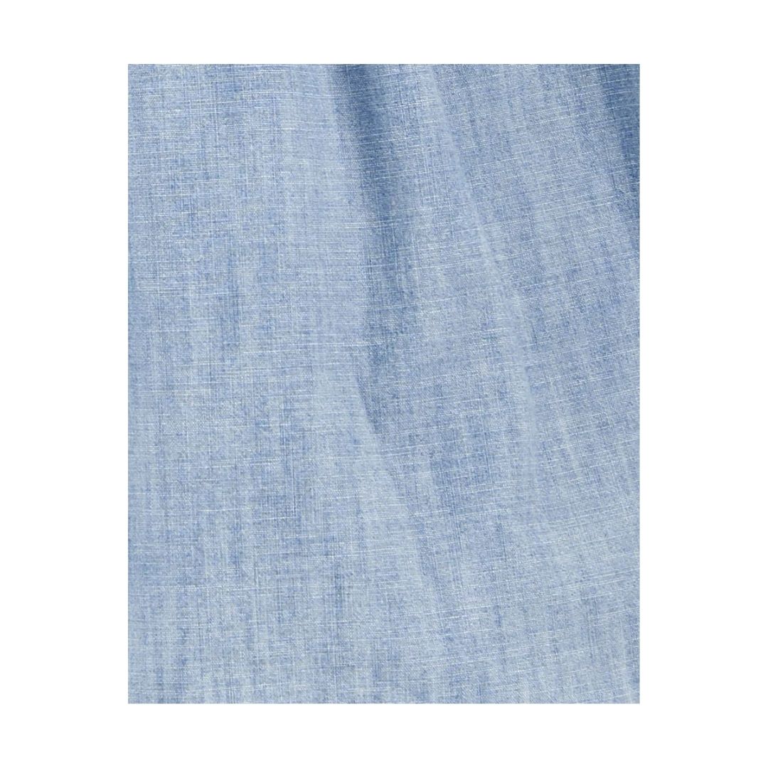 crianza respetuosa humanizada maternidad desarrollo infantil límites berrinches  educación asertivos moda infantil ropa infantil tienda vestidos conjuntos playeras blusas bebés niños bebé niño niña compras lactancia pijamas