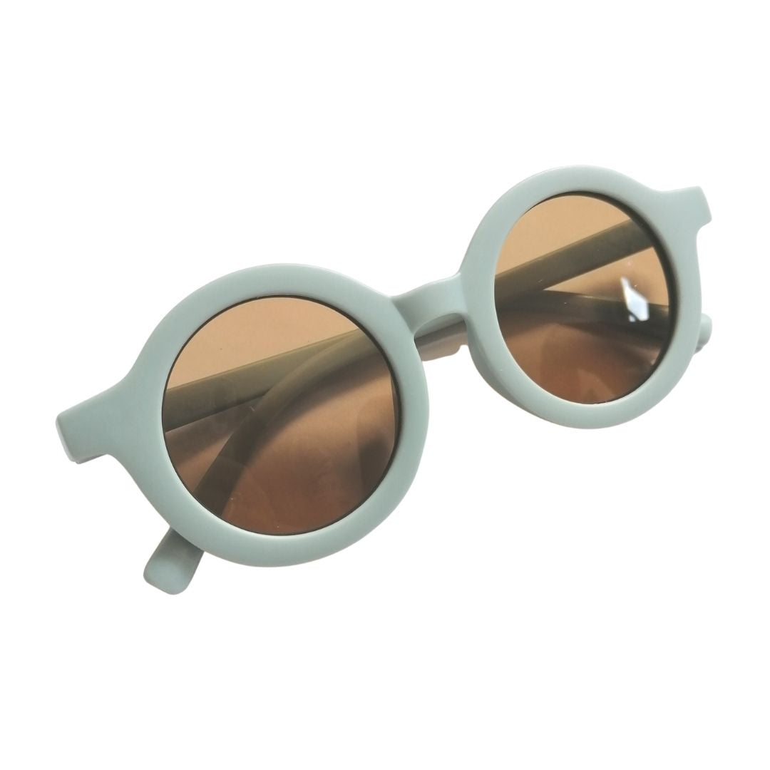 LENTES GAFAS DE SOL NIÑOS