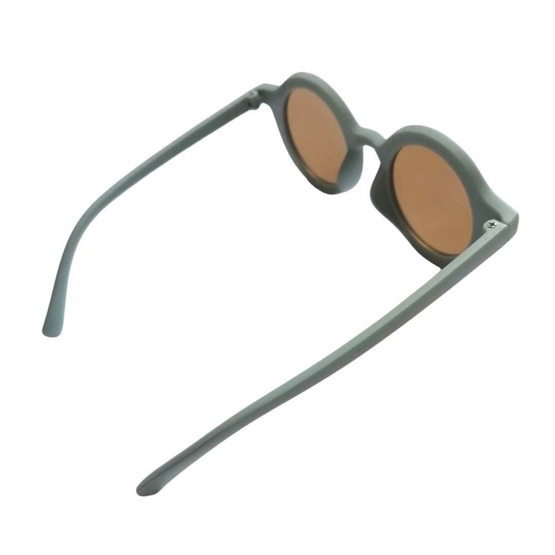 LENTES GAFAS DE SOL NIÑOS