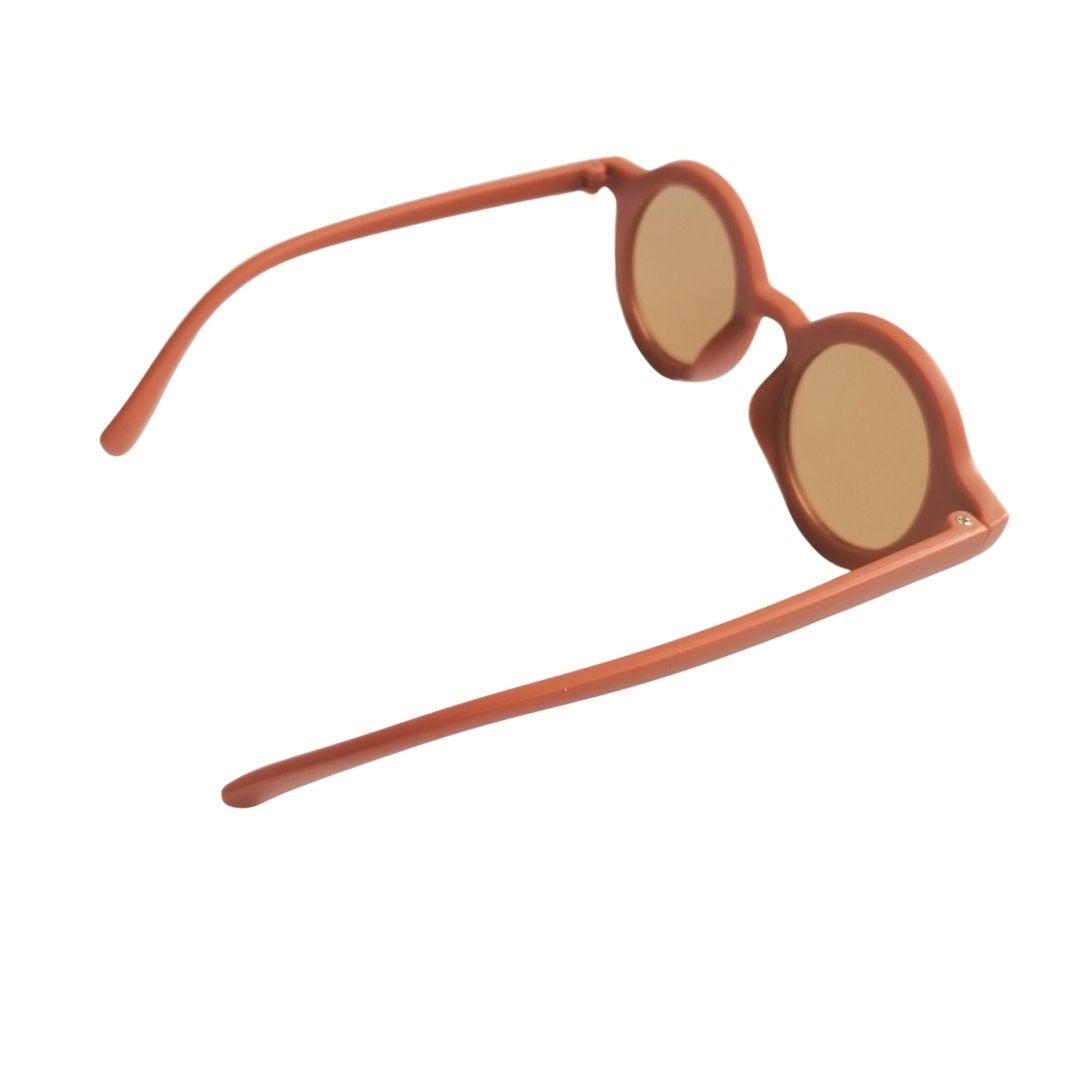 LENTES GAFAS DE SOL NIÑOS