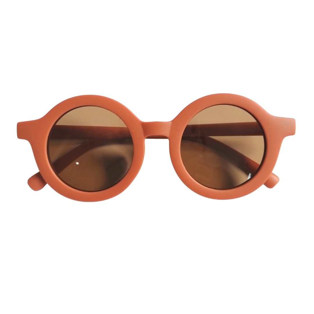 LENTES GAFAS DE SOL NIÑOS