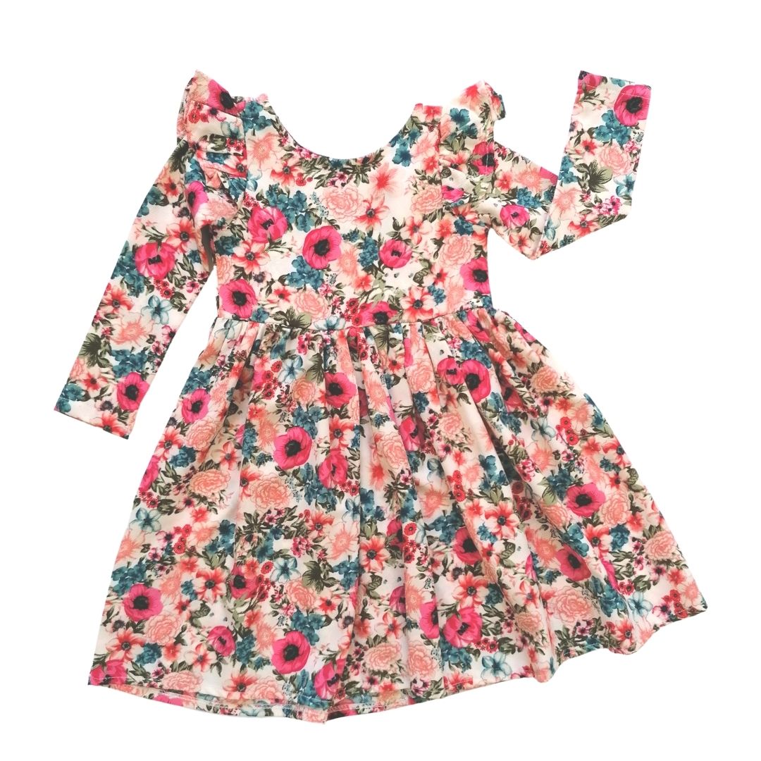 crianza respetuosa humanizada maternidad desarrollo infantil límites berrinches  educación asertivos moda infantil ropa infantil tienda vestidos conjuntos playeras blusas bebés niños bebé niño niña compras lactancia pijamas