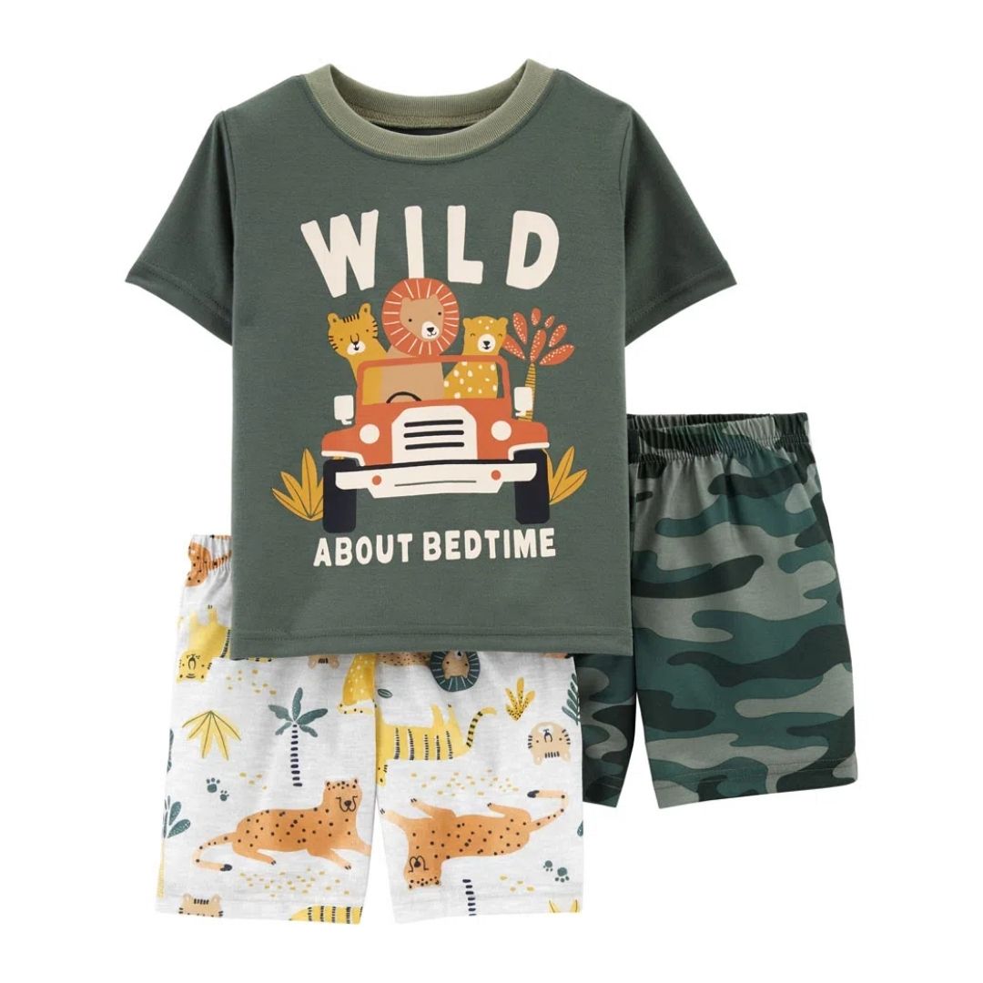 crianza respetuosa humanizada maternidad desarrollo infantil límites berrinches  educación asertivos moda infantil ropa infantil tienda vestidos conjuntos playeras blusas bebés niños bebé niño niña compras lactancia pijamas