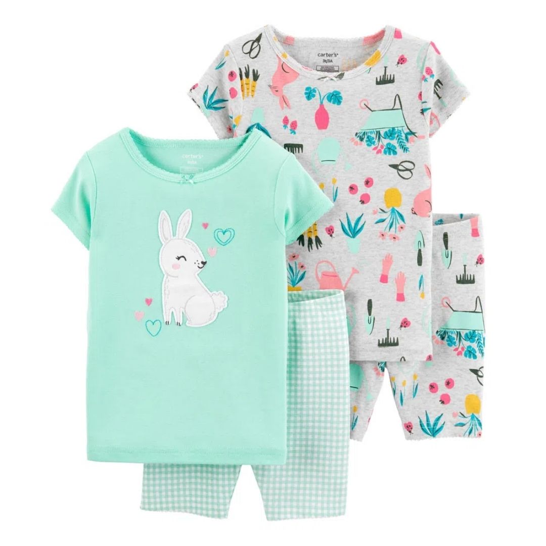 crianza respetuosa humanizada maternidad desarrollo infantil límites berrinches  educación asertivos moda infantil ropa infantil tienda vestidos conjuntos playeras blusas bebés niños bebé niño niña compras lactancia pijamas
