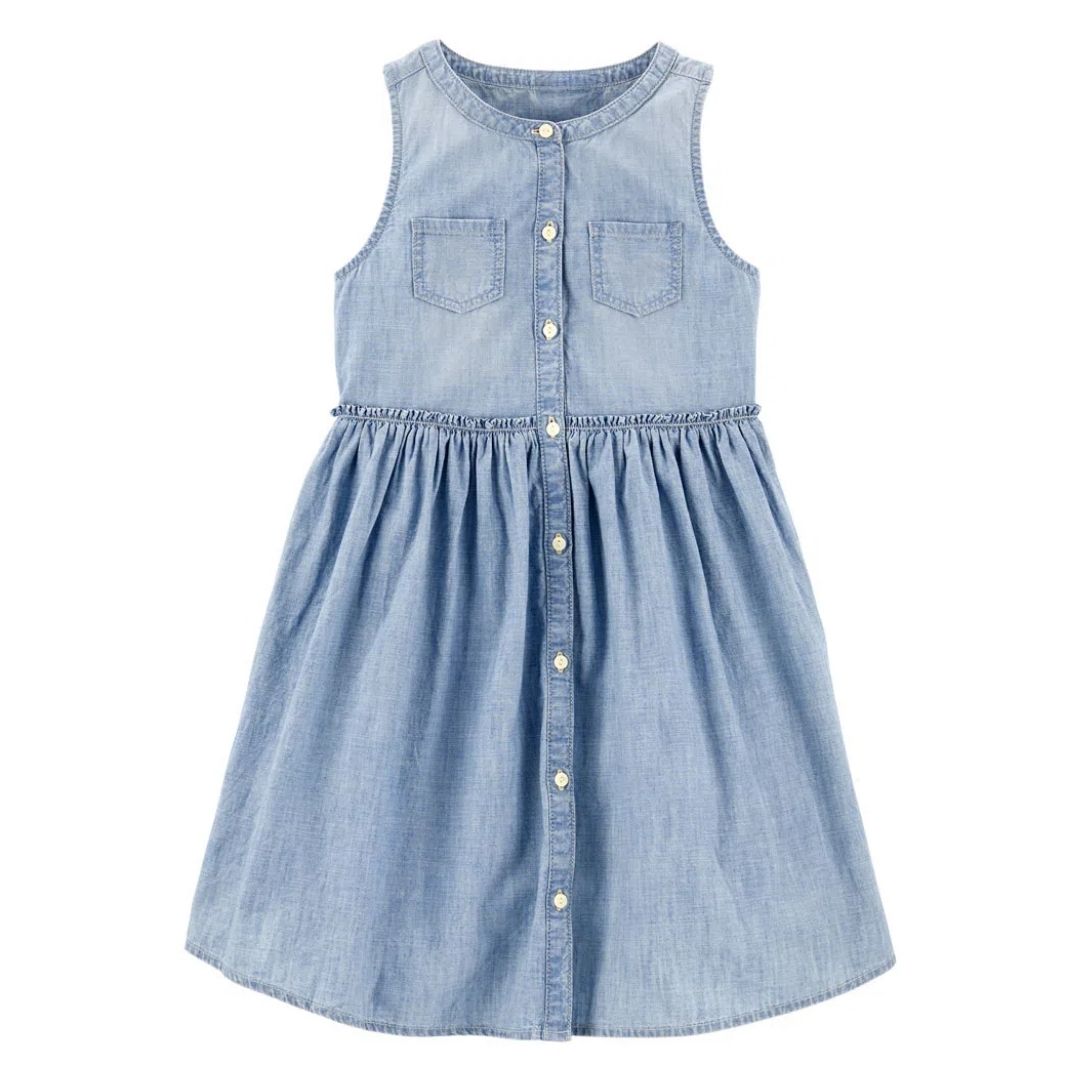 crianza respetuosa humanizada maternidad desarrollo infantil límites berrinches  educación asertivos moda infantil ropa infantil tienda vestidos conjuntos playeras blusas bebés niños bebé niño niña compras lactancia pijamas