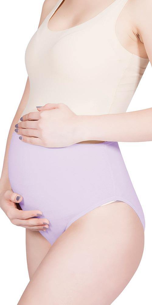 PANTY ALTA SET 3PZAS 9MONTHS  3922 - Mibebu -  Ropa Infantil