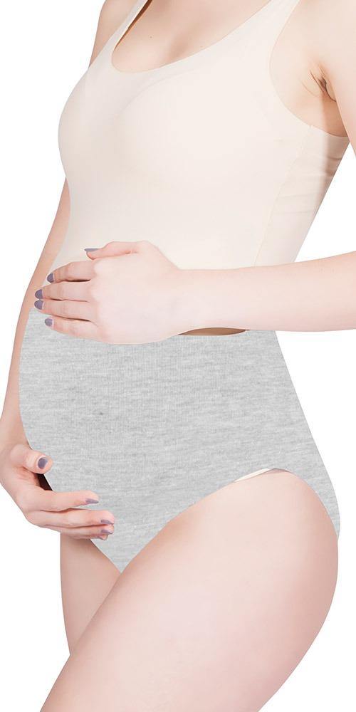 PANTY ALTA SET 3PZAS 9MONTHS  3922 - Mibebu -  Ropa Infantil