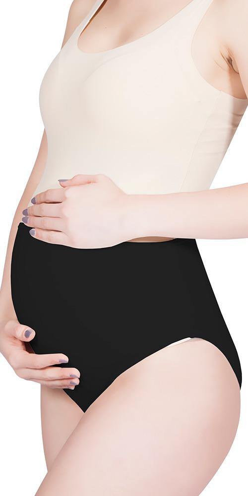 PANTY ALTA SET 3PZAS 9MONTHS  3922 - Mibebu -  Ropa Infantil