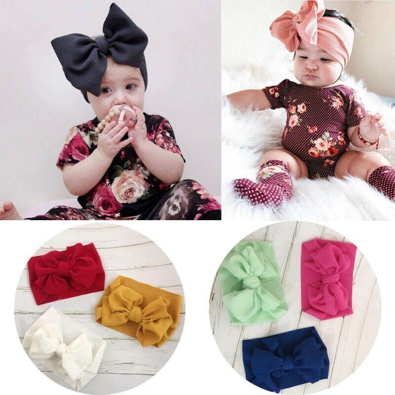TIARAS MOÑO GRANDE NIÑA SALMÓN - Mibebu -  Ropa Infantil