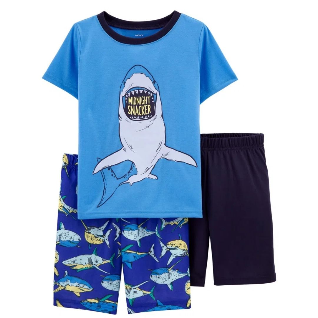 crianza respetuosa humanizada maternidad desarrollo infantil límites berrinches  educación asertivos moda infantil ropa infantil tienda vestidos conjuntos playeras blusas bebés niños bebé niño niña compras lactancia pijamas